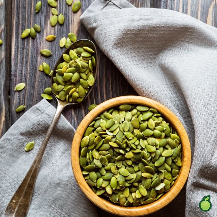 Borovnice: majhni sadeži z veliko močjo proti staranju